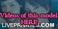 anyscollins PRIVATE